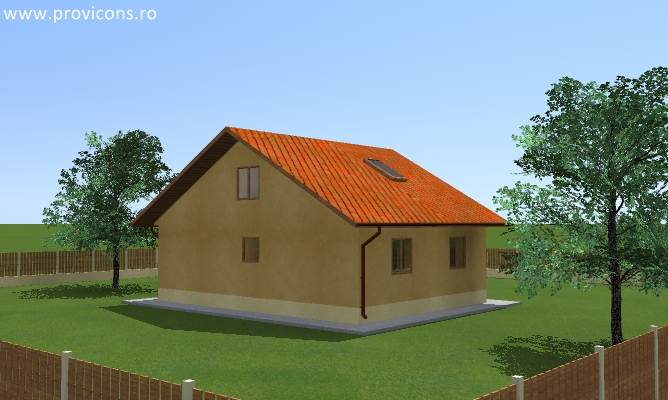 perspectiva3-proiect-casa-2-camere-diodor5