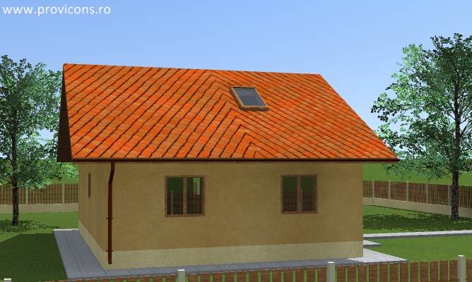 -proiect-casa-2-camere-diodor5