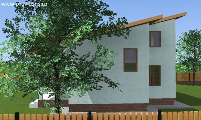 perspectiva2-proiect-casa-2-camere-dionisie5