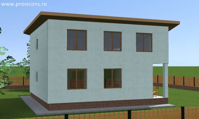 -proiect-casa-2-camere-dionisie5