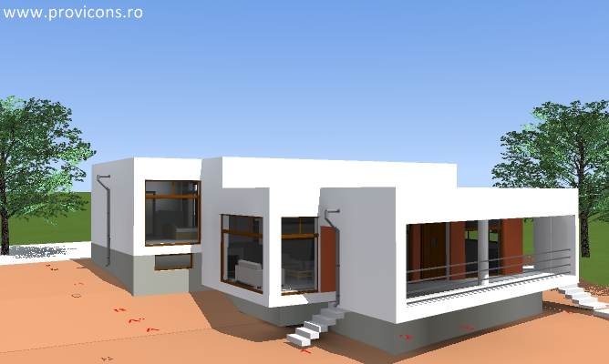 perspectiva1-proiect-casa-2-camere-dixon5