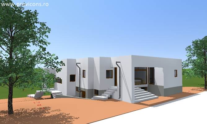 perspectiva3-proiect-casa-2-camere-dixon5