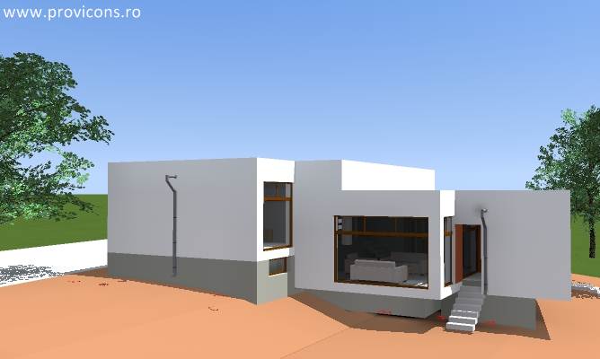 -proiect-casa-2-camere-dixon5