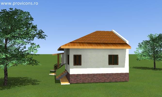 perspectiva1-proiect-casa-2-camere-dodo5