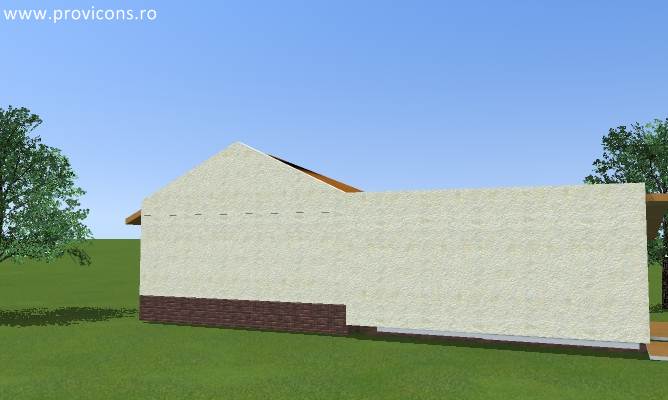 perspectiva2-proiect-casa-2-camere-dodo5