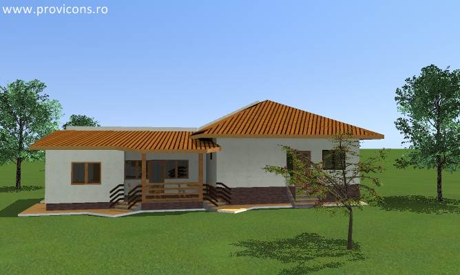 -proiect-casa-2-camere-dodo5