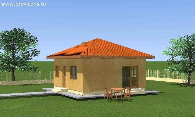 perspectiva2-proiect-casa-2-camere-dino5