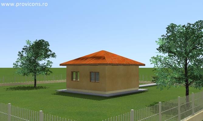 perspectiva3-proiect-casa-2-camere-dino5