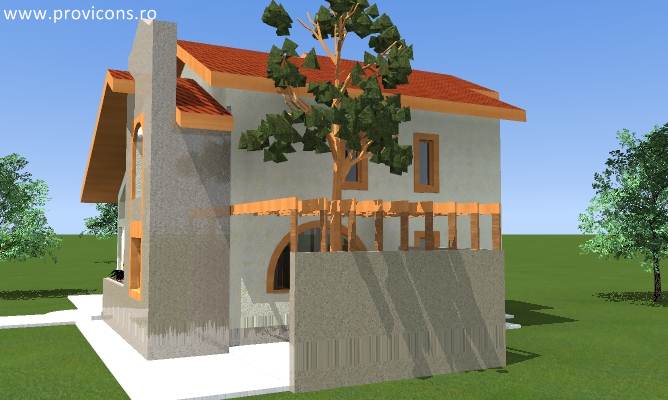 perspectiva2-proiect-casa-3-dormitoare-dominic5