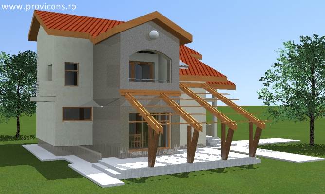 -proiect-casa-3-dormitoare-dominic5