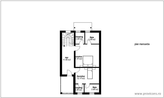 Plan-mansarda-proiect-casa-3-dormitoare-dominik5