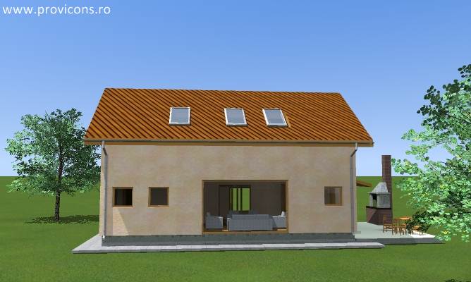 perspectiva2-proiect-casa-3-dormitoare-dominik5