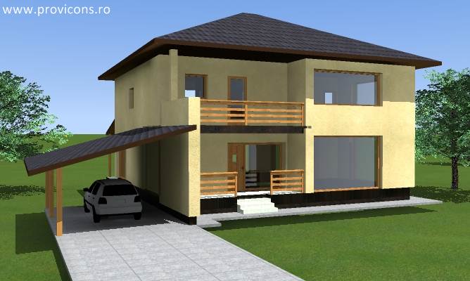 perspectiva1-proiect-casa-3-dormitoare-dominique5