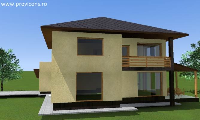 perspectiva2-proiect-casa-3-dormitoare-dominique5