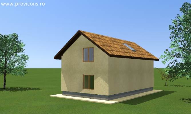 perspectiva2-proiect-casa-3-dormitoare-domnique5