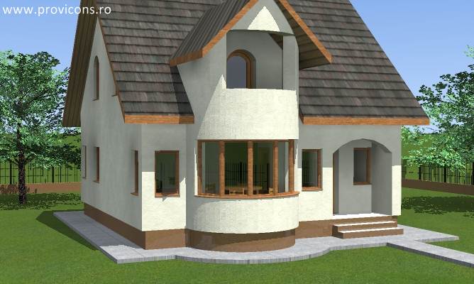 perspectiva1-proiect-casa-3-dormitoare-dorel5