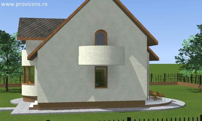 perspectiva2-proiect-casa-3-dormitoare-dorel5