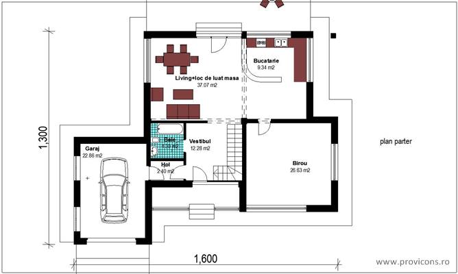 Plan-parter-proiect-casa-3-dormitoare-dorin5
