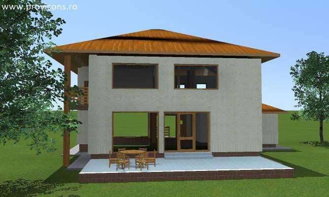 perspectiva3-proiect-casa-3-dormitoare-dominic5