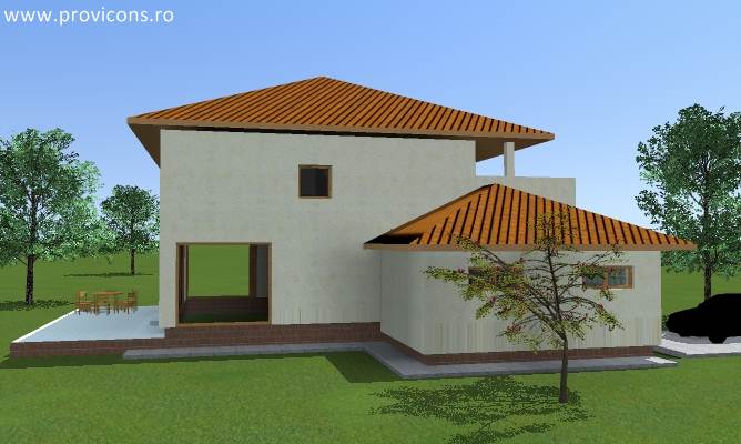 -proiect-casa-3-dormitoare-dominic5