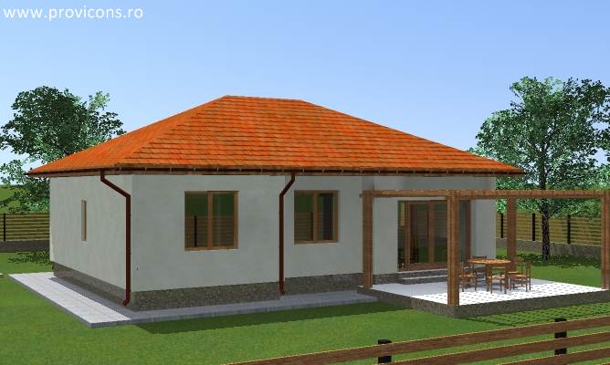 perspectiva3-proiect-casa-3-dormitoare-jeni