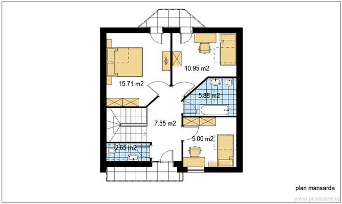 Plan-etaj-proiect-casa-cu-etaj-2015-edan5