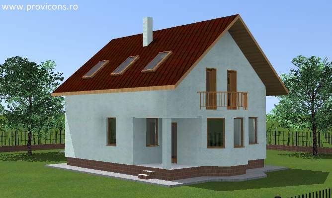 perspectiva3-proiect-casa-cu-etaj-2015-edan5