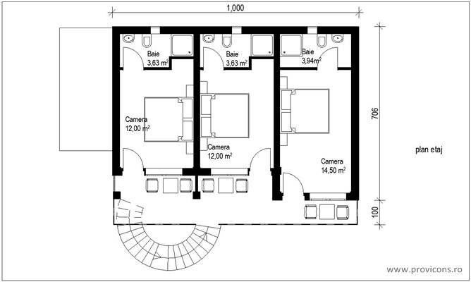 Plan-etaj-proiect-casa-cu-etaj-2015-edana5