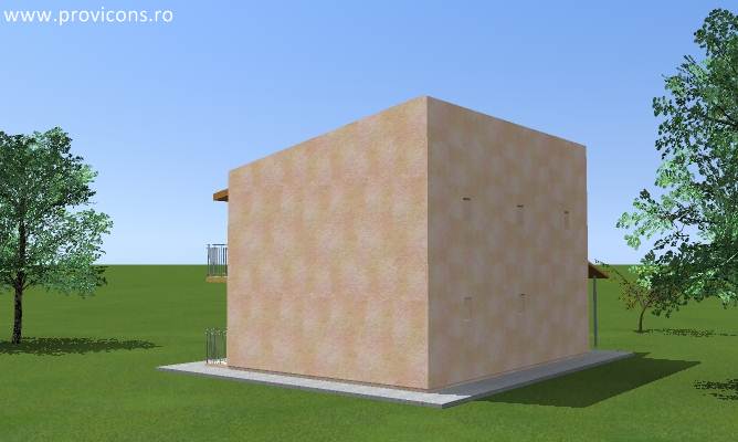 perspectiva2-proiect-casa-cu-etaj-2015-edana5