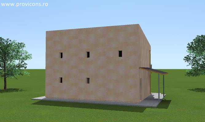 perspectiva3-proiect-casa-cu-etaj-2015-edana5