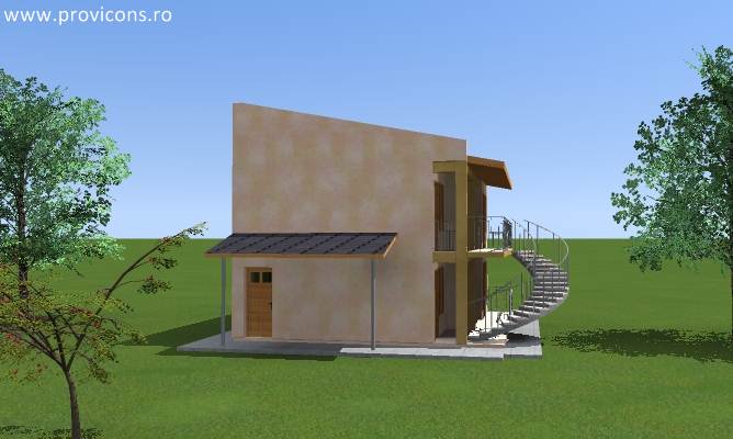 -proiect-casa-cu-etaj-2015-edana5