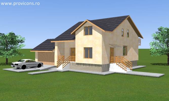 perspectiva1-proiect-casa-cu-etaj-2015-eddy5