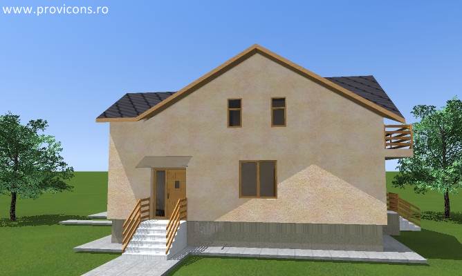 perspectiva2-proiect-casa-cu-etaj-2015-eddy5