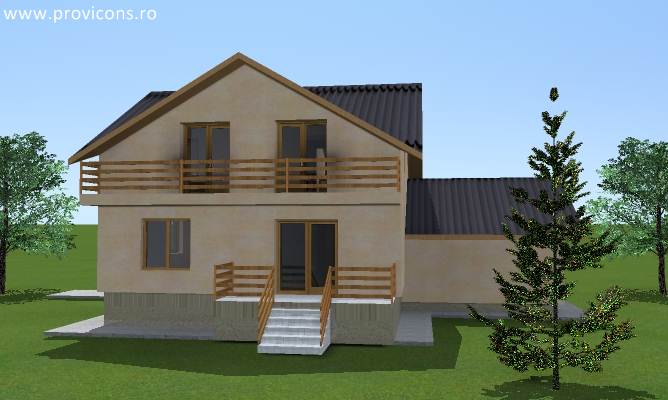 perspectiva3-proiect-casa-cu-etaj-2015-eddy5