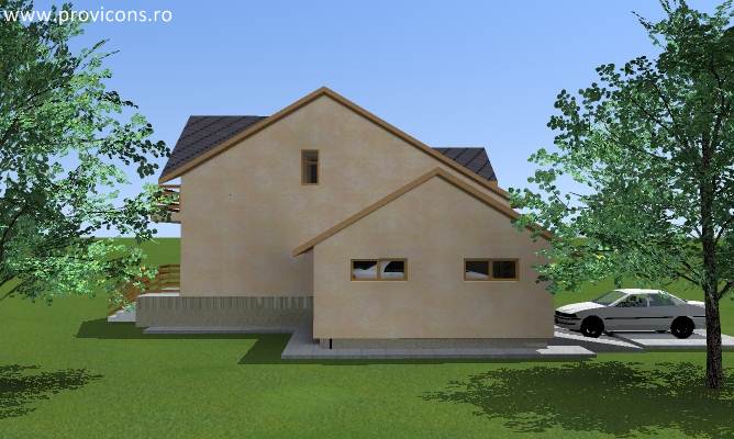 -proiect-casa-cu-etaj-2015-eddy5