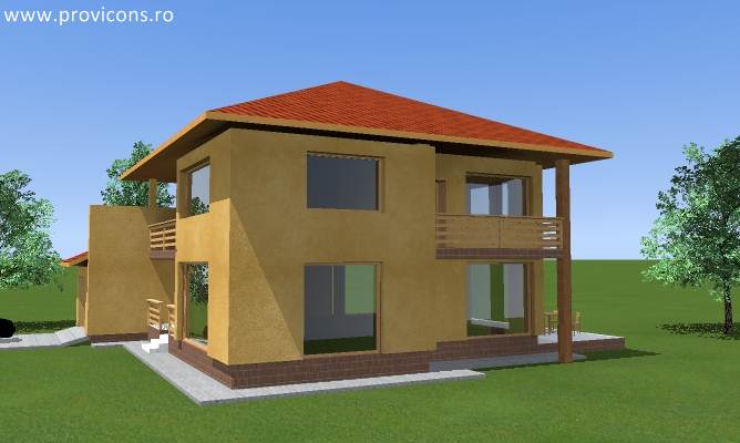 perspectiva2-proiect-casa-cu-etaj-2015-eden5