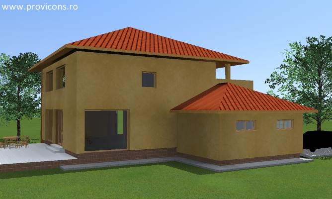 -proiect-casa-cu-etaj-2015-eden5