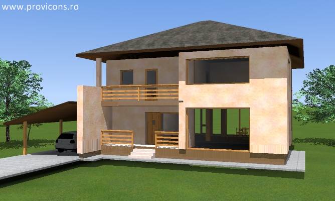 perspectiva1-proiect-casa-cu-etaj-2015-edena5