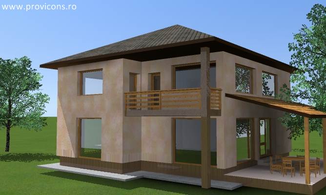 perspectiva2-proiect-casa-cu-etaj-2015-edena5