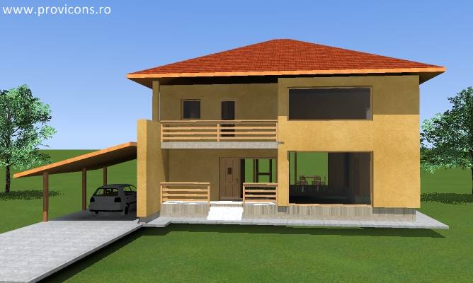 perspectiva1-proiect-casa-cu-etaj-2015-edgar5