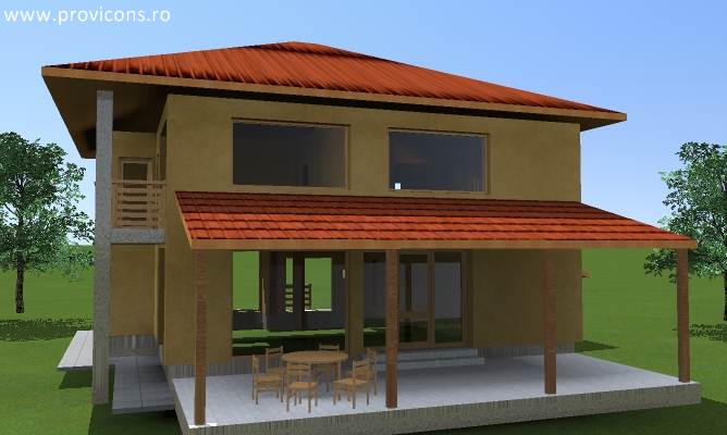 perspectiva3-proiect-casa-cu-etaj-2015-edgar5