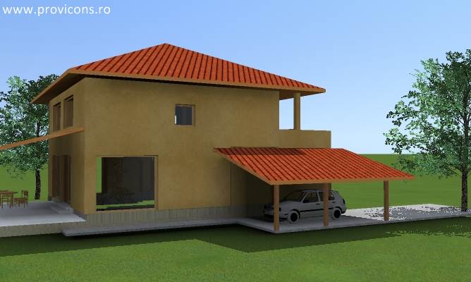 -proiect-casa-cu-etaj-2015-edgar5