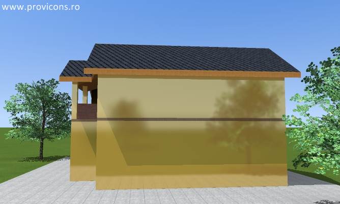 perspectiva1-proiect-casa-cu-etaj-2015-edie5