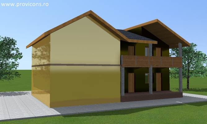 perspectiva3-proiect-casa-cu-etaj-2015-edie5