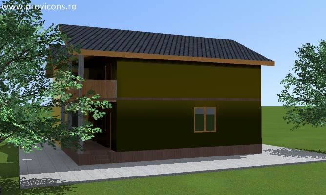 -proiect-casa-cu-etaj-2015-edie5