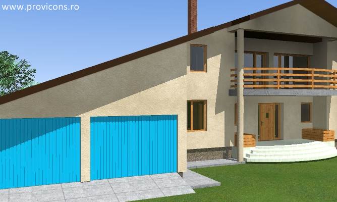 perspectiva1-proiect-casa-cu-etaj-2015-edan5