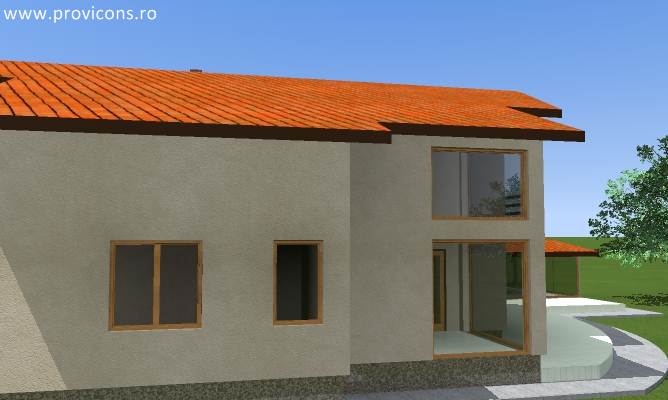 perspectiva2-proiect-casa-cu-etaj-2015-edan5