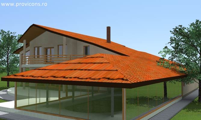 perspectiva3-proiect-casa-cu-etaj-2015-edan5