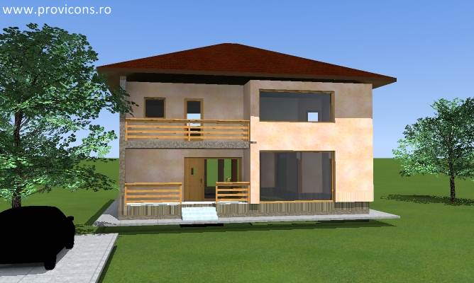 perspectiva1-proiect-casa-cu-etaj-2015-edina5