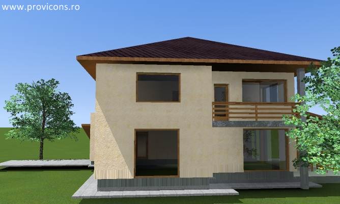 perspectiva2-proiect-casa-cu-etaj-mica-edison5